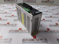 Yokogawa Ur5C Dd Servo Actuator Drive 91G608681 200-230V 50-60Hz