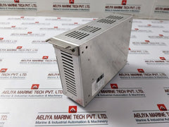 Yokogawa Ur5C Dd Servo Actuator Drive 91G608681 200-230V 50-60Hz