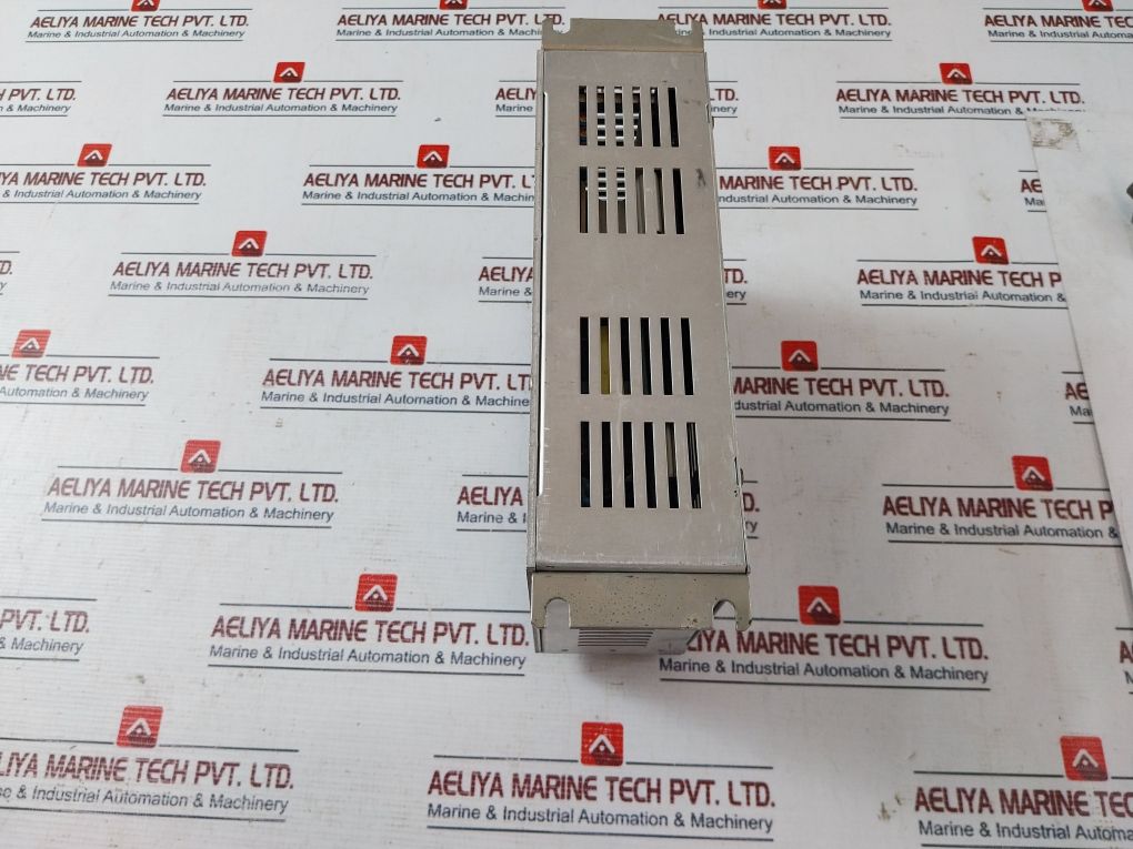 Yokogawa Ur5C /Phc/Z Dd Servo Actuator 200-230 Vac