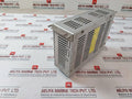 Yokogawa Ur5C /Phc/Z Dd Servo Actuator 200-230 Vac