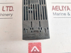 Yokogawa Ut130 Temperature Controller 100-240 Vac