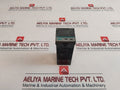 Yokogawa Ut130 Temperature Controller 100-240 Vac
