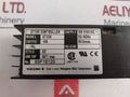 Yokogawa Ut130 Temperature Controller 100-240 Vac