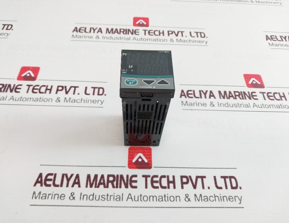 Yokogawa Ut150
