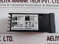 Yokogawa Ut150 Temperature Controller 50/60Hz