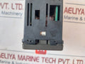 Yokogawa Ut320E Temperature Controller 100-240 Vac~