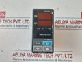 Yokogawa Ut320E Temperature Controller 100-240 Vac~