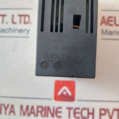 Yokogawa Ut320E Temperature Controller 100-240 Vac~