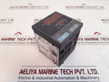 Yokogawa Ut350-00 Programmable Controller