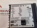Yokogawa Ut350-00 Programmable Controller