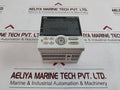 Yokogawa Ut35A