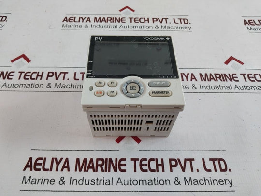 Yokogawa Ut35A