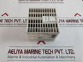 Yokogawa Ut35A Temperature Controller -10 To 50°C