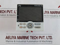 Yokogawa Ut35A Temperature Controller -10 To 50°C