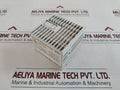 Yokogawa Ut35A Temperature Controller -10 To 50°C