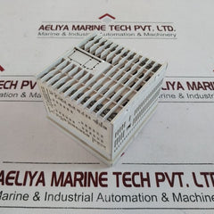 Yokogawa Ut35A Temperature Controller -10 To 50°C
