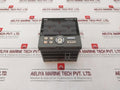 Yokogawa Ut35A Digital Indicating Controller 100-240Vac