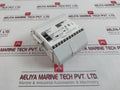 Yokogawa Ut52A Temperature Controller