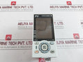 Yokogawa Ut52A Temperature Controller