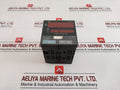 Yokogawa Ut550E Temperature Controller