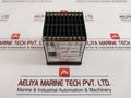 Yokogawa Ut550E Temperature Controller