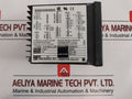 Yokogawa Ut550E Temperature Controller