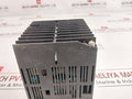 Yokogawa Ut550E Temperature Controller