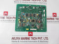 Yokogawa V8210Fw
