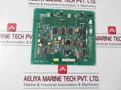 Yokogawa V8210Fw
