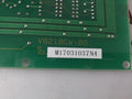 Yokogawa As V8210Fw Pcb Card