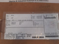 Yokogawa Vf701 Control Bus Interface Card Psw2.1 Style-s3