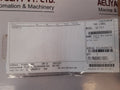 Yokogawa Vf701 Control Bus Interface Card Psw2.1 Style-s3