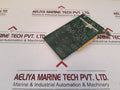 Yokogawa Vf701 Control Bus Interface Card Psw2.1 Style-s3