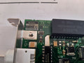 Yokogawa Vf701 Control Bus Interface Card Psw2.1 Style-s3