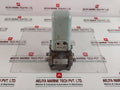 Yokogawa Y13A1-hk2Cal-mZ