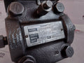 Yokogawa Y/13A1-hk2/Cal-m/Z