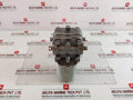 Yokogawa Y/13A1-hk2/Cal-m/Z
