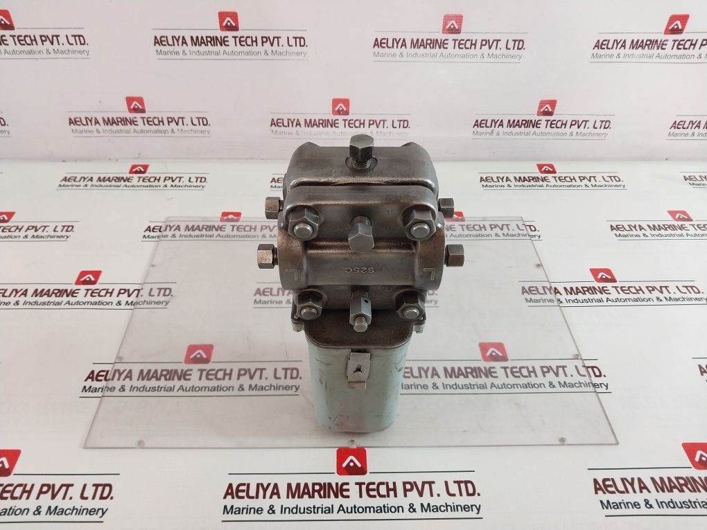 Yokogawa Y/13A1-hk2/Cal-m/Z