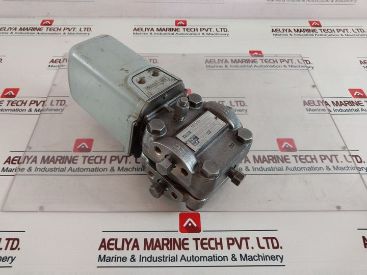Yokogawa Y/13A1-hk2/Cal-m/Z
