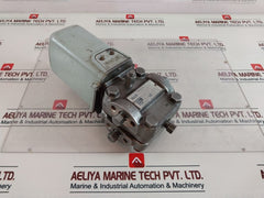 Yokogawa Y/13A1-hk2/Cal-m/Z