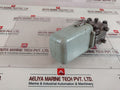 Yokogawa Y/13A1-hk2/Cal-m/Z
