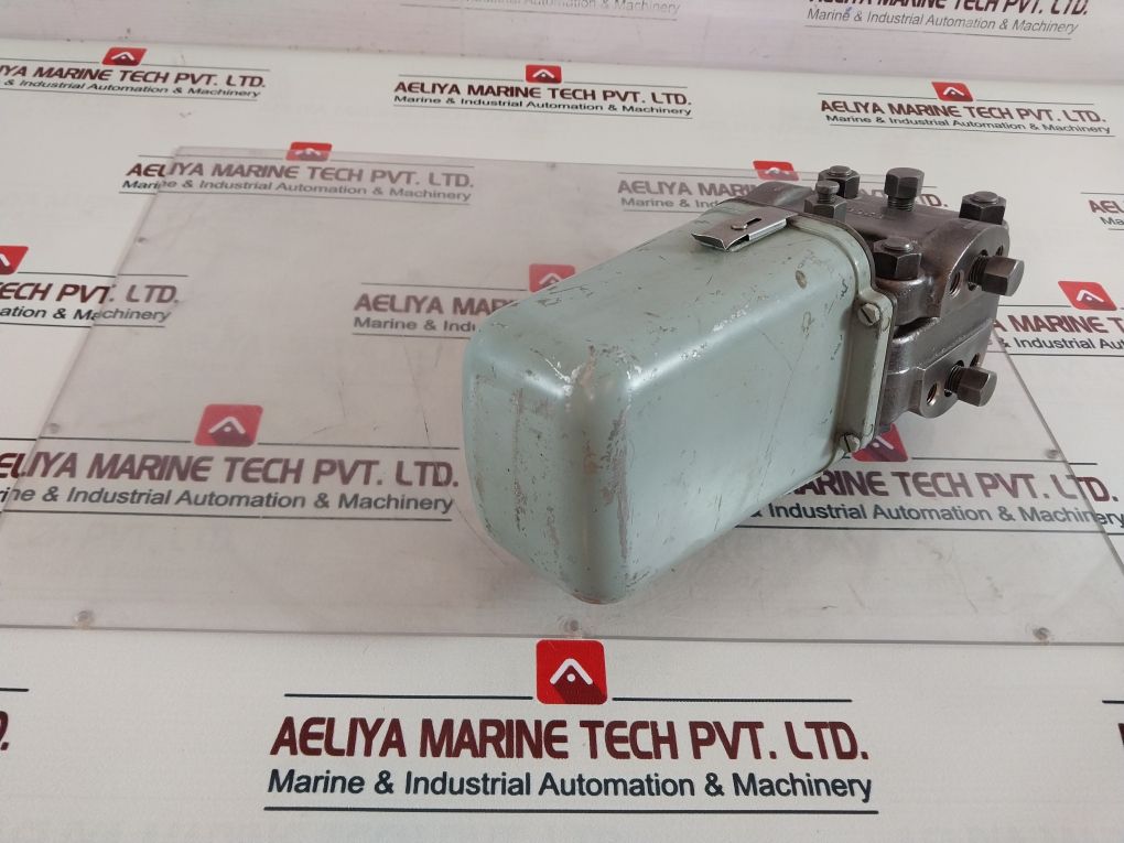 Yokogawa Y/13A1-hk2/Cal-m/Z