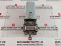 Yokogawa Y/13A1-hk2/Cal-m/Z