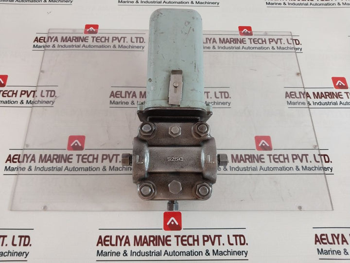 Yokogawa Y/13A1-hk2/Cal-m/Z
