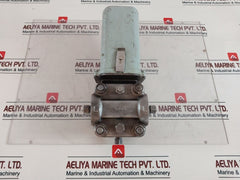 Yokogawa Y/13A1-hk2/Cal-m/Z