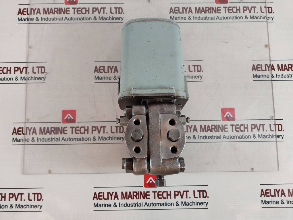 Yokogawa Y/13A1-hk2/Cal-m/Z