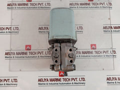 Yokogawa Y/13A1-hk2/Cal-m/Z