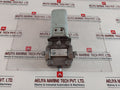 Yokogawa Y/13A1-hk2/Cal-m/Z