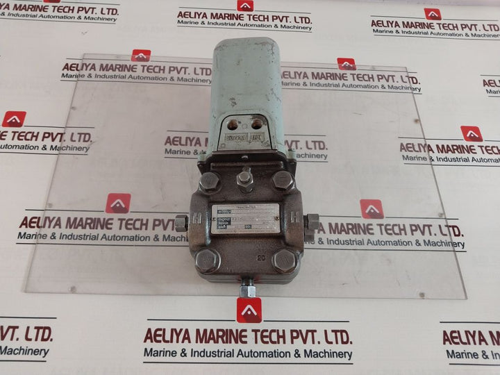 Yokogawa Y/13A1-hk2/Cal-m/Z