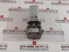 Yokogawa Y/13A1-hk2/Cal-m/Z